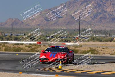 media/Dec-02-2023-Speed Ventures (Sat) [[b82c9ebe82]]/2-Race Group/Session 2 (Turn 11)/